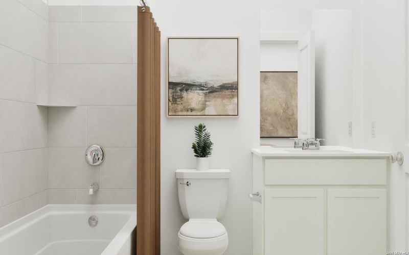 6734 Flores Rd, Spring Branch, TX 78070, 4 Bedrooms Bedrooms, ,3 BathroomsBathrooms,Residential,For Sale,6734 Flores Rd,0,1950423