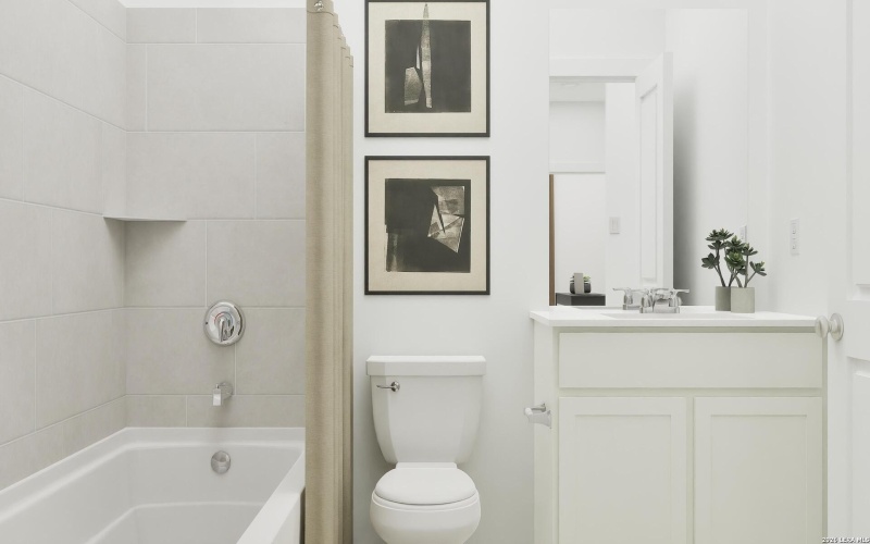 6734 Flores Rd, Spring Branch, TX 78070, 4 Bedrooms Bedrooms, ,3 BathroomsBathrooms,Residential,For Sale,6734 Flores Rd,0,1950423