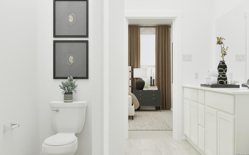 6734 Flores Rd, Spring Branch, TX 78070, 4 Bedrooms Bedrooms, ,3 BathroomsBathrooms,Residential,For Sale,6734 Flores Rd,0,1950423