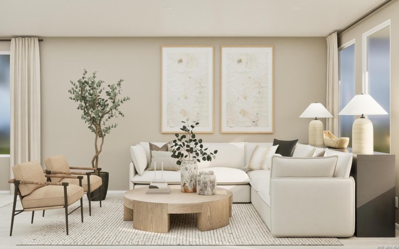 6734 Flores Rd, Spring Branch, TX 78070, 4 Bedrooms Bedrooms, ,3 BathroomsBathrooms,Residential,For Sale,6734 Flores Rd,0,1950423