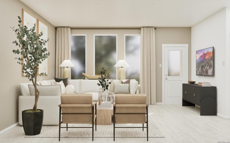 6734 Flores Rd, Spring Branch, TX 78070, 4 Bedrooms Bedrooms, ,3 BathroomsBathrooms,Residential,For Sale,6734 Flores Rd,0,1950423