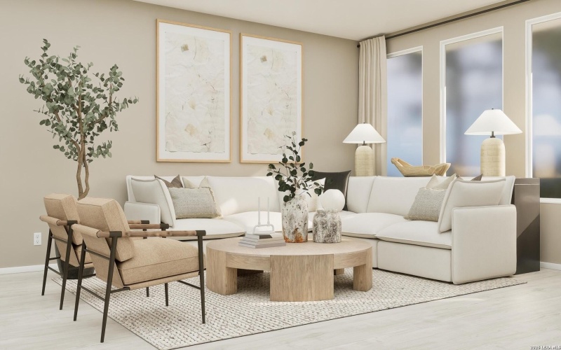 6734 Flores Rd, Spring Branch, TX 78070, 4 Bedrooms Bedrooms, ,3 BathroomsBathrooms,Residential,For Sale,6734 Flores Rd,0,1950423