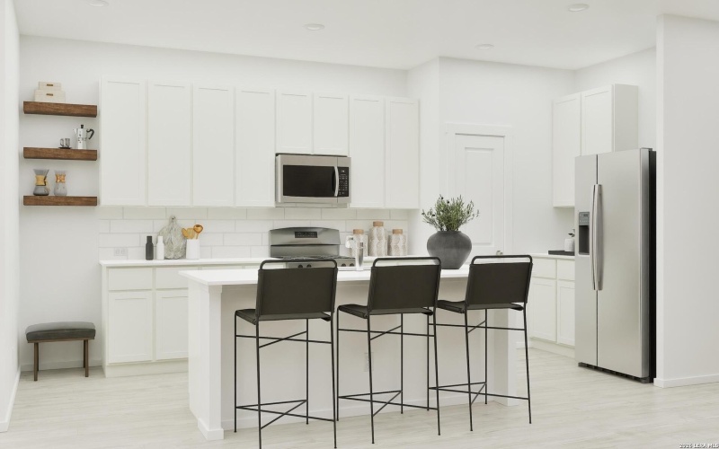 6734 Flores Rd, Spring Branch, TX 78070, 4 Bedrooms Bedrooms, ,3 BathroomsBathrooms,Residential,For Sale,6734 Flores Rd,0,1950423