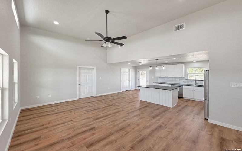 1155 Southline, Spring Branch, TX 78070, 3 Bedrooms Bedrooms, ,2 BathroomsBathrooms,Residential,For Sale,1155 Southline,0,1950623