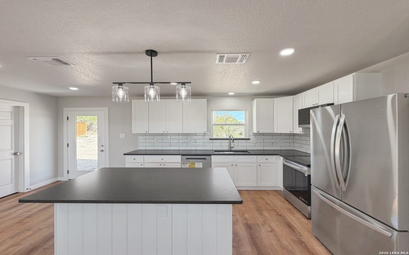 1155 Southline, Spring Branch, TX 78070, 3 Bedrooms Bedrooms, ,2 BathroomsBathrooms,Residential,For Sale,1155 Southline,0,1950623