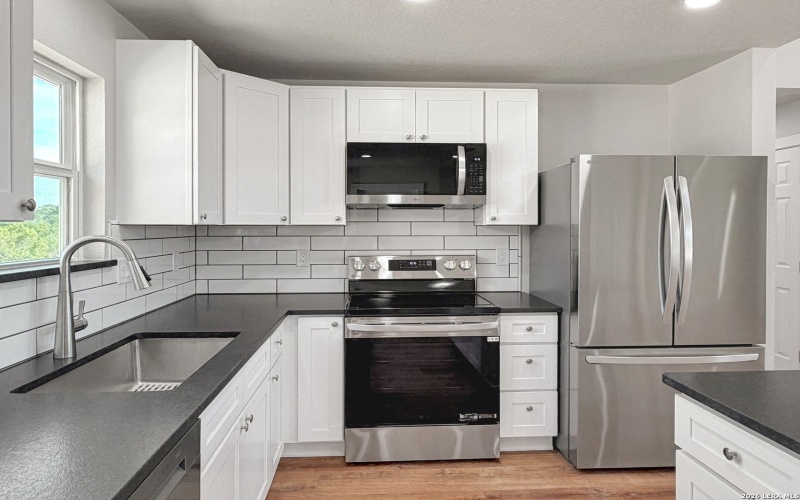 1155 Southline, Spring Branch, TX 78070, 3 Bedrooms Bedrooms, ,2 BathroomsBathrooms,Residential,For Sale,1155 Southline,0,1950623