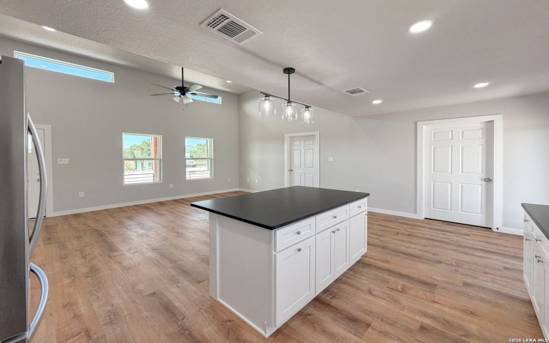 1155 Southline, Spring Branch, TX 78070, 3 Bedrooms Bedrooms, ,2 BathroomsBathrooms,Residential,For Sale,1155 Southline,0,1950623