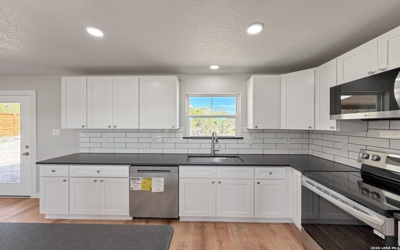 1155 Southline, Spring Branch, TX 78070, 3 Bedrooms Bedrooms, ,2 BathroomsBathrooms,Residential,For Sale,1155 Southline,0,1950623