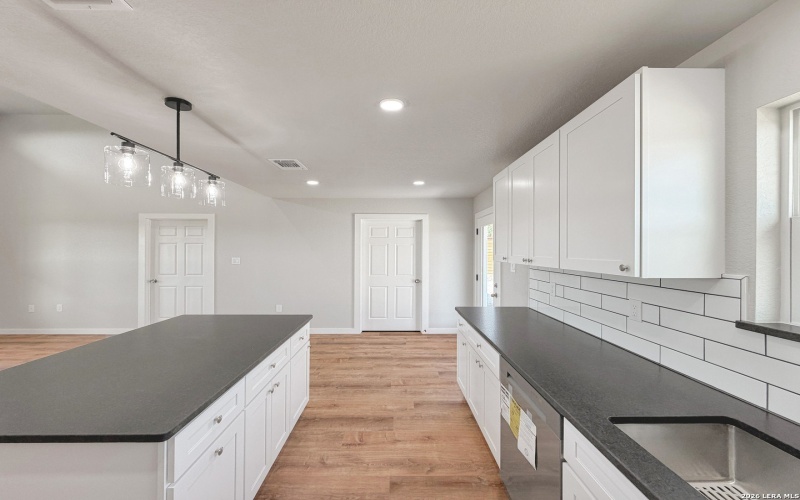 1155 Southline, Spring Branch, TX 78070, 3 Bedrooms Bedrooms, ,2 BathroomsBathrooms,Residential,For Sale,1155 Southline,0,1950623