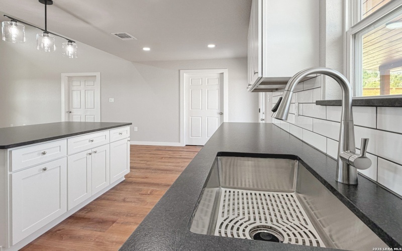 1155 Southline, Spring Branch, TX 78070, 3 Bedrooms Bedrooms, ,2 BathroomsBathrooms,Residential,For Sale,1155 Southline,0,1950623