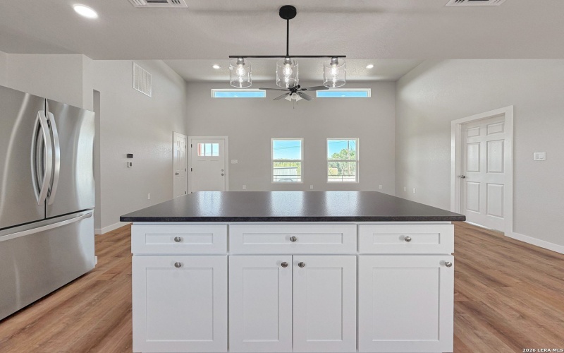 1155 Southline, Spring Branch, TX 78070, 3 Bedrooms Bedrooms, ,2 BathroomsBathrooms,Residential,For Sale,1155 Southline,0,1950623