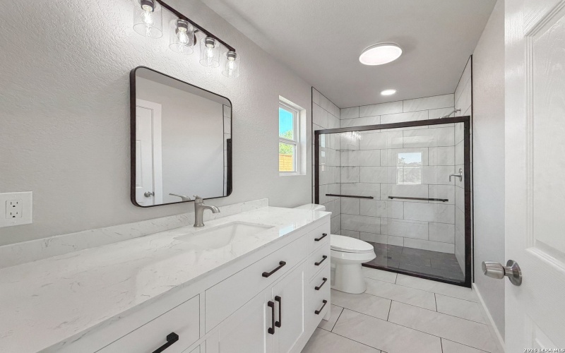 1155 Southline, Spring Branch, TX 78070, 3 Bedrooms Bedrooms, ,2 BathroomsBathrooms,Residential,For Sale,1155 Southline,0,1950623