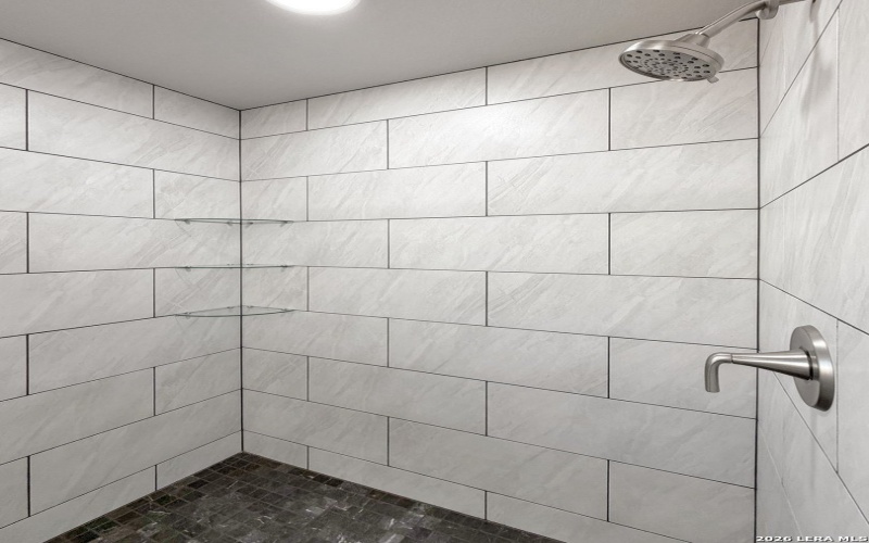 1155 Southline, Spring Branch, TX 78070, 3 Bedrooms Bedrooms, ,2 BathroomsBathrooms,Residential,For Sale,1155 Southline,0,1950623