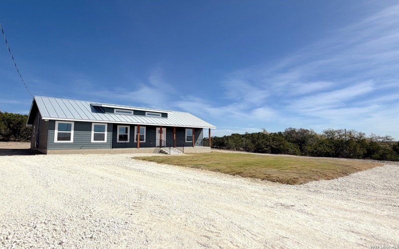 1155 Southline, Spring Branch, TX 78070, 3 Bedrooms Bedrooms, ,2 BathroomsBathrooms,Residential,For Sale,1155 Southline,0,1950623