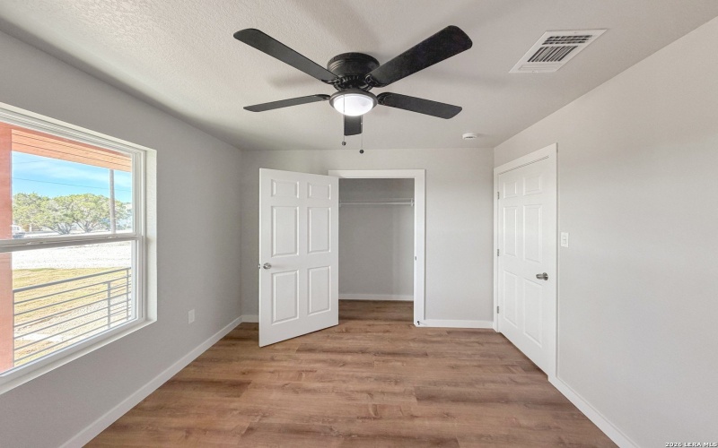 1155 Southline, Spring Branch, TX 78070, 3 Bedrooms Bedrooms, ,2 BathroomsBathrooms,Residential,For Sale,1155 Southline,0,1950623