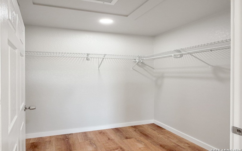 1155 Southline, Spring Branch, TX 78070, 3 Bedrooms Bedrooms, ,2 BathroomsBathrooms,Residential,For Sale,1155 Southline,0,1950623