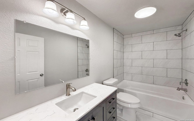 1155 Southline, Spring Branch, TX 78070, 3 Bedrooms Bedrooms, ,2 BathroomsBathrooms,Residential,For Sale,1155 Southline,0,1950623