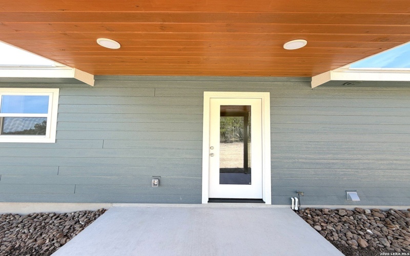 1155 Southline, Spring Branch, TX 78070, 3 Bedrooms Bedrooms, ,2 BathroomsBathrooms,Residential,For Sale,1155 Southline,0,1950623