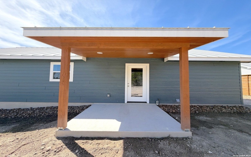 1155 Southline, Spring Branch, TX 78070, 3 Bedrooms Bedrooms, ,2 BathroomsBathrooms,Residential,For Sale,1155 Southline,0,1950623