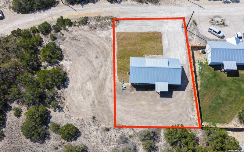 1155 Southline, Spring Branch, TX 78070, 3 Bedrooms Bedrooms, ,2 BathroomsBathrooms,Residential,For Sale,1155 Southline,0,1950623