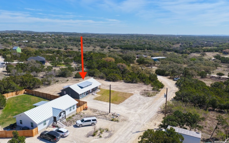 1155 Southline, Spring Branch, TX 78070, 3 Bedrooms Bedrooms, ,2 BathroomsBathrooms,Residential,For Sale,1155 Southline,0,1950623