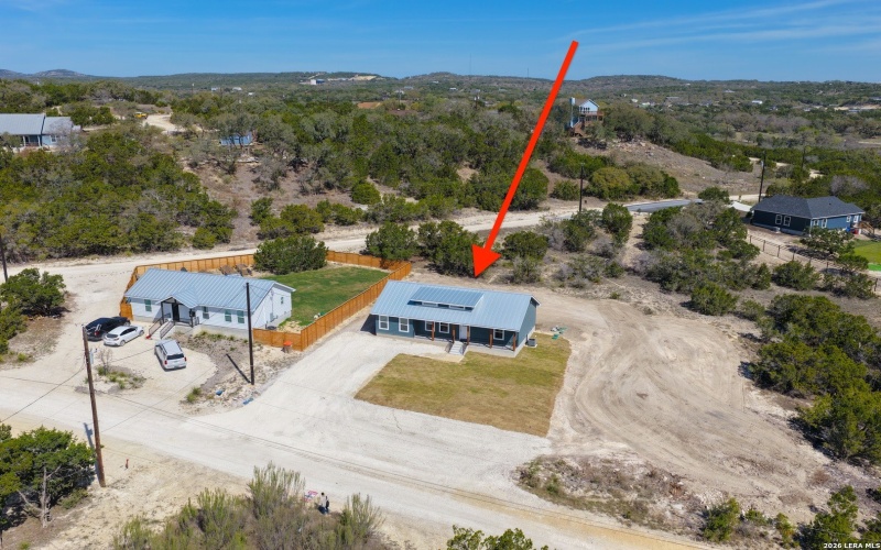 1155 Southline, Spring Branch, TX 78070, 3 Bedrooms Bedrooms, ,2 BathroomsBathrooms,Residential,For Sale,1155 Southline,0,1950623