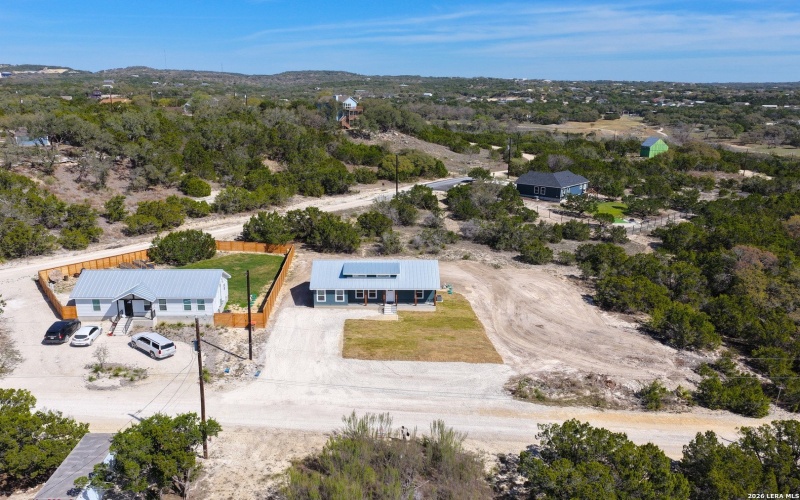 1155 Southline, Spring Branch, TX 78070, 3 Bedrooms Bedrooms, ,2 BathroomsBathrooms,Residential,For Sale,1155 Southline,0,1950623