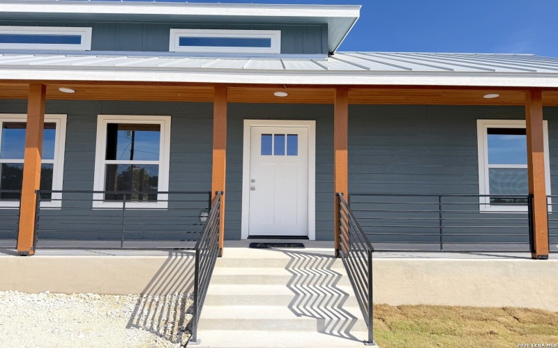 1155 Southline, Spring Branch, TX 78070, 3 Bedrooms Bedrooms, ,2 BathroomsBathrooms,Residential,For Sale,1155 Southline,0,1950623