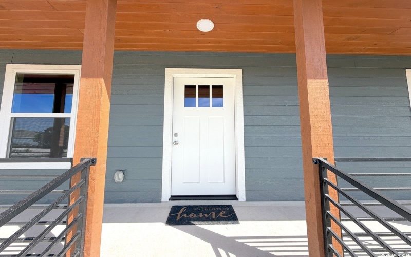 1155 Southline, Spring Branch, TX 78070, 3 Bedrooms Bedrooms, ,2 BathroomsBathrooms,Residential,For Sale,1155 Southline,0,1950623