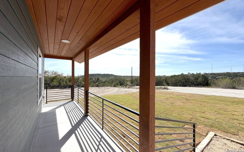 1155 Southline, Spring Branch, TX 78070, 3 Bedrooms Bedrooms, ,2 BathroomsBathrooms,Residential,For Sale,1155 Southline,0,1950623