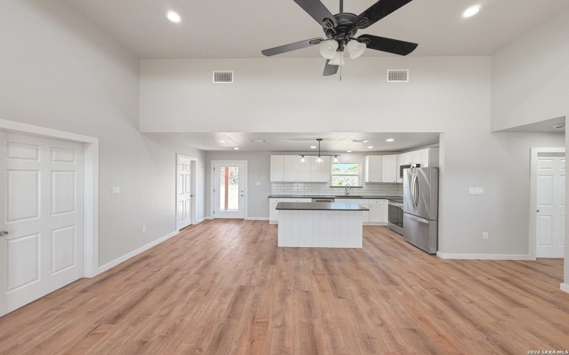 1155 Southline, Spring Branch, TX 78070, 3 Bedrooms Bedrooms, ,2 BathroomsBathrooms,Residential,For Sale,1155 Southline,0,1950623