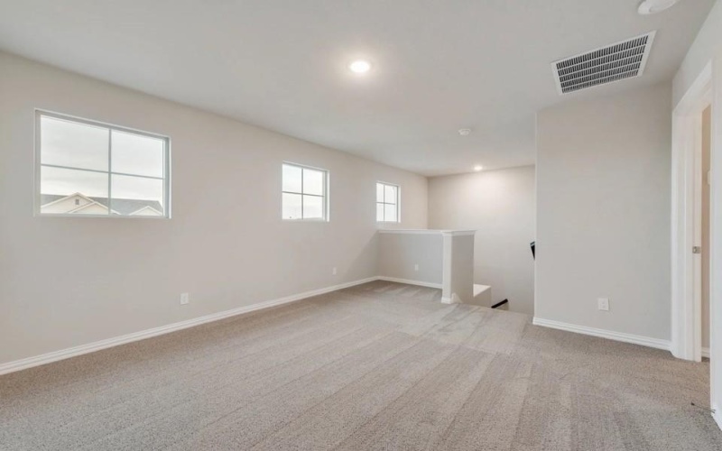 3530 Austin Street, Gainesville, TX 76240, 4 Bedrooms Bedrooms, ,3 BathroomsBathrooms,Residential,For Sale,3530 Austin Street,20721775