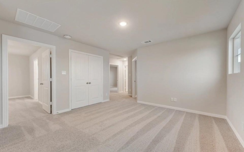 3530 Austin Street, Gainesville, TX 76240, 4 Bedrooms Bedrooms, ,3 BathroomsBathrooms,Residential,For Sale,3530 Austin Street,20721775
