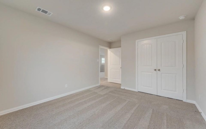 3530 Austin Street, Gainesville, TX 76240, 4 Bedrooms Bedrooms, ,3 BathroomsBathrooms,Residential,For Sale,3530 Austin Street,20721775