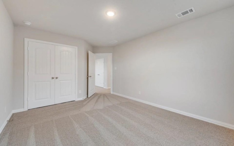 3530 Austin Street, Gainesville, TX 76240, 4 Bedrooms Bedrooms, ,3 BathroomsBathrooms,Residential,For Sale,3530 Austin Street,20721775