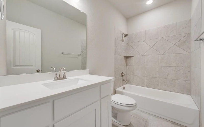 3530 Austin Street, Gainesville, TX 76240, 4 Bedrooms Bedrooms, ,3 BathroomsBathrooms,Residential,For Sale,3530 Austin Street,20721775