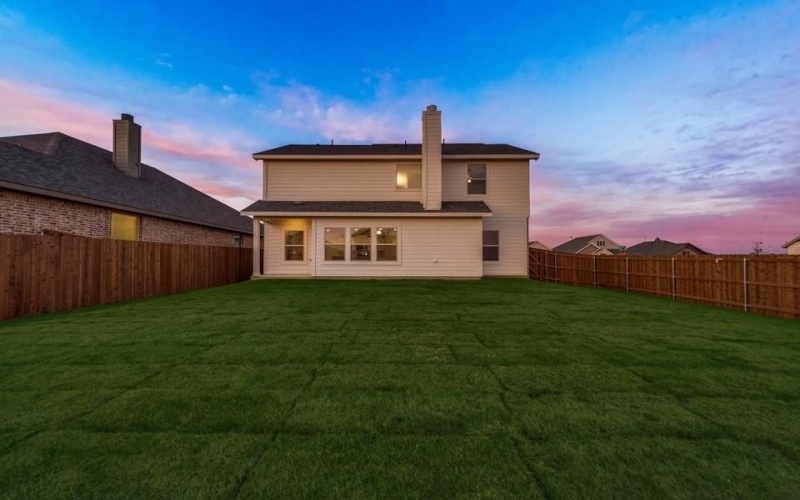 3530 Austin Street, Gainesville, TX 76240, 4 Bedrooms Bedrooms, ,3 BathroomsBathrooms,Residential,For Sale,3530 Austin Street,20721775