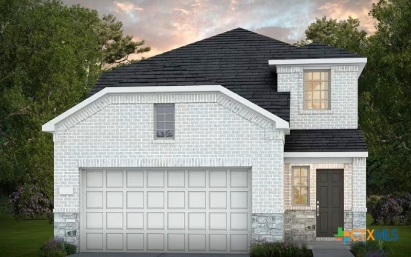 188 Golden Bell Way, Buda, TX 78610, 3 Bedrooms Bedrooms, ,2 BathroomsBathrooms,Residential,For Sale,188 Golden Bell Way,0,606811