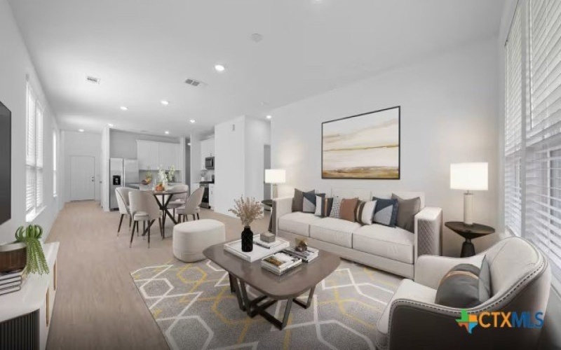 188 Golden Bell Way, Buda, TX 78610, 3 Bedrooms Bedrooms, ,2 BathroomsBathrooms,Residential,For Sale,188 Golden Bell Way,0,606811