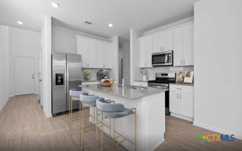 188 Golden Bell Way, Buda, TX 78610, 3 Bedrooms Bedrooms, ,2 BathroomsBathrooms,Residential,For Sale,188 Golden Bell Way,0,606811