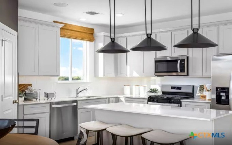 131 Golden Bell Way, Buda, TX 78610, 3 Bedrooms Bedrooms, ,2 BathroomsBathrooms,Residential,For Sale,131 Golden Bell Way,0,606814