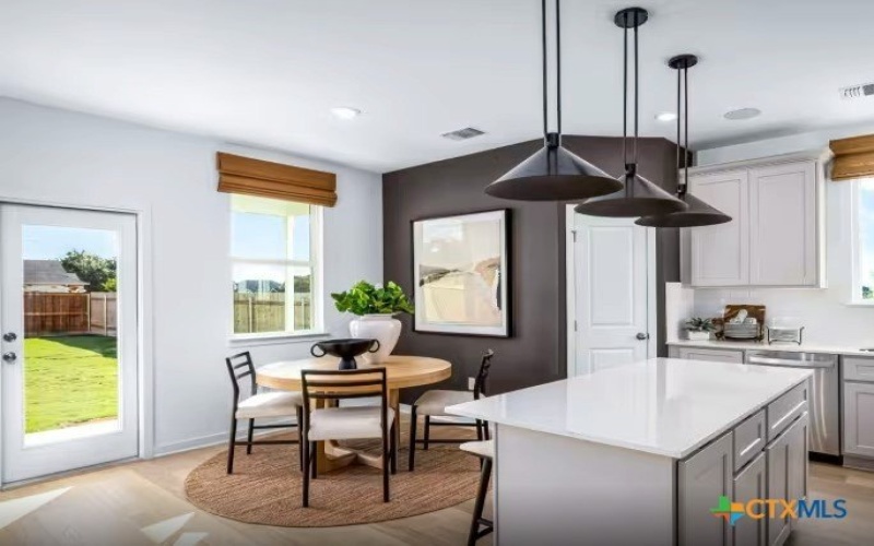 131 Golden Bell Way, Buda, TX 78610, 3 Bedrooms Bedrooms, ,2 BathroomsBathrooms,Residential,For Sale,131 Golden Bell Way,0,606814