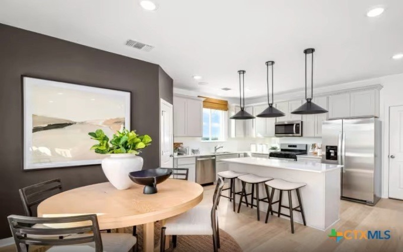 131 Golden Bell Way, Buda, TX 78610, 3 Bedrooms Bedrooms, ,2 BathroomsBathrooms,Residential,For Sale,131 Golden Bell Way,0,606814