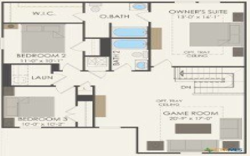 131 Golden Bell Way, Buda, TX 78610, 3 Bedrooms Bedrooms, ,2 BathroomsBathrooms,Residential,For Sale,131 Golden Bell Way,0,606814