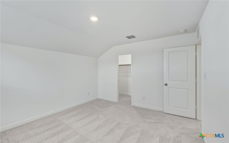 164 Golden Bell Way, Buda, TX 78610, 4 Bedrooms Bedrooms, ,3 BathroomsBathrooms,Residential,For Sale,164 Golden Bell Way,0,606909