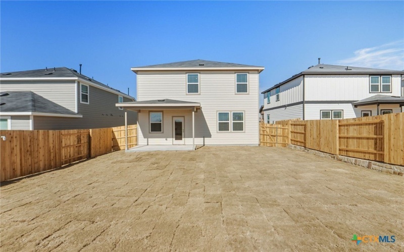 164 Golden Bell Way, Buda, TX 78610, 4 Bedrooms Bedrooms, ,3 BathroomsBathrooms,Residential,For Sale,164 Golden Bell Way,0,606909