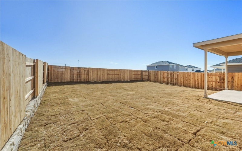 164 Golden Bell Way, Buda, TX 78610, 4 Bedrooms Bedrooms, ,3 BathroomsBathrooms,Residential,For Sale,164 Golden Bell Way,0,606909