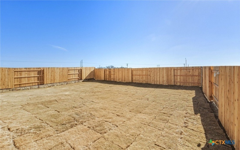 164 Golden Bell Way, Buda, TX 78610, 4 Bedrooms Bedrooms, ,3 BathroomsBathrooms,Residential,For Sale,164 Golden Bell Way,0,606909