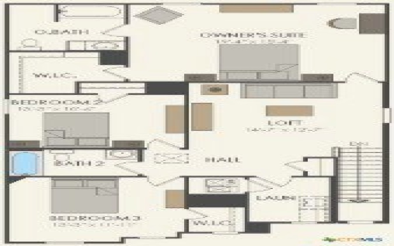 164 Golden Bell Way, Buda, TX 78610, 4 Bedrooms Bedrooms, ,3 BathroomsBathrooms,Residential,For Sale,164 Golden Bell Way,0,606909