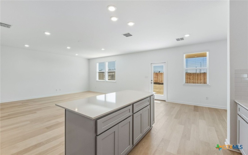 164 Golden Bell Way, Buda, TX 78610, 4 Bedrooms Bedrooms, ,3 BathroomsBathrooms,Residential,For Sale,164 Golden Bell Way,0,606909